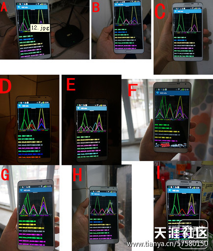 挑战传统路由，全面解析360安全路由器-第12张图片-太平洋在线下载