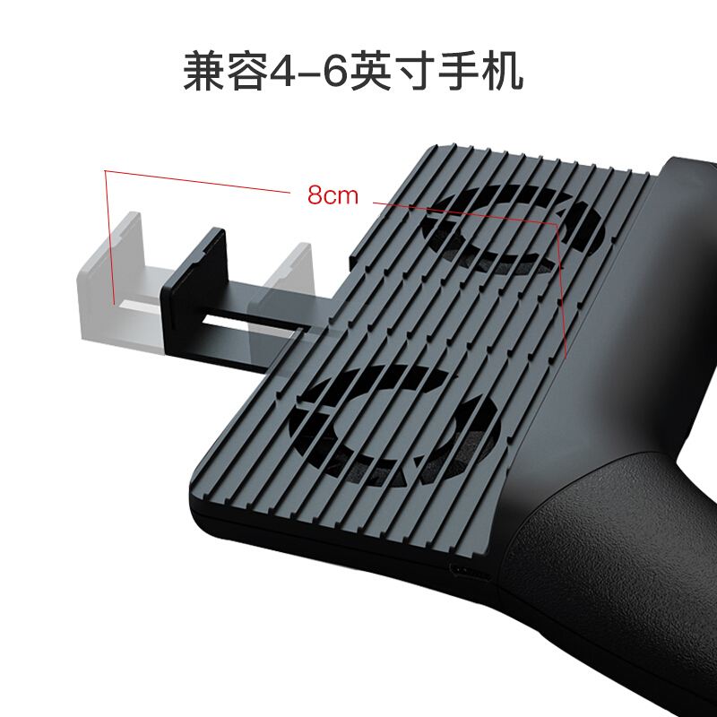 苹果手机散热苹果手机散热最好的