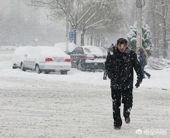 《诗经》中的“昔我往矣，杨柳依依，今我来思，雨雪霏霏”有什么深意？-第3张图片-太平洋在线下载