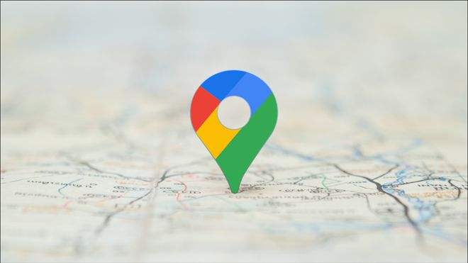 google地图安卓版googleearth高清地图