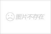 汉维翻译手机版:中英双语故事 爆冷的三字经英文翻译版(转载)