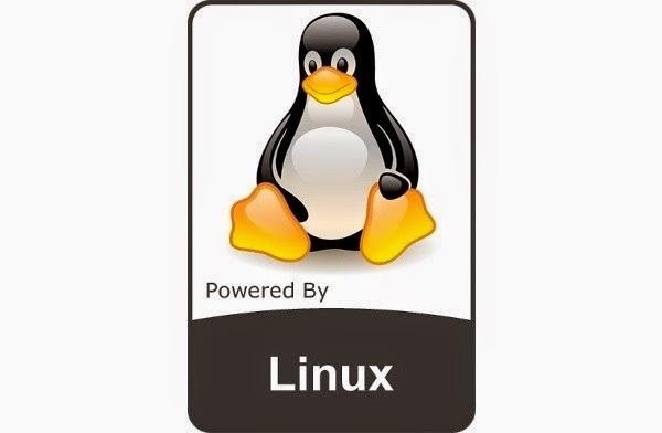 微信linux客户端linux微信哪里下载