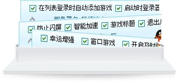 手机1024客户端手机看片1024在线观看