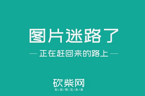 华为手机电商发展历程华为最建议买的三款手机