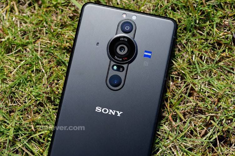 华为续航能力最强手机
:索尼Xperia Pro-I 2曝光！最强拍摄能力的手机公布