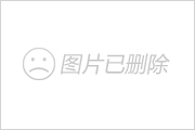 华为手表2配小米手机
:真假八核智能机？华为小米谁在吹牛？