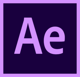 苹果泡泡龙中文版下载教程:AE 2023下载-AE 2023中文版下载Adobe AE2023安装教程