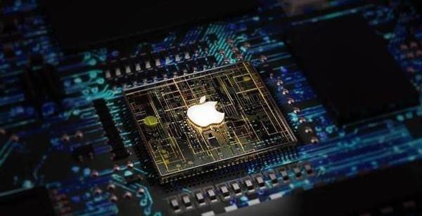 苹果7主版基带:行业格局将改变?曝iPhone 16系列或搭载自研5G基带芯片