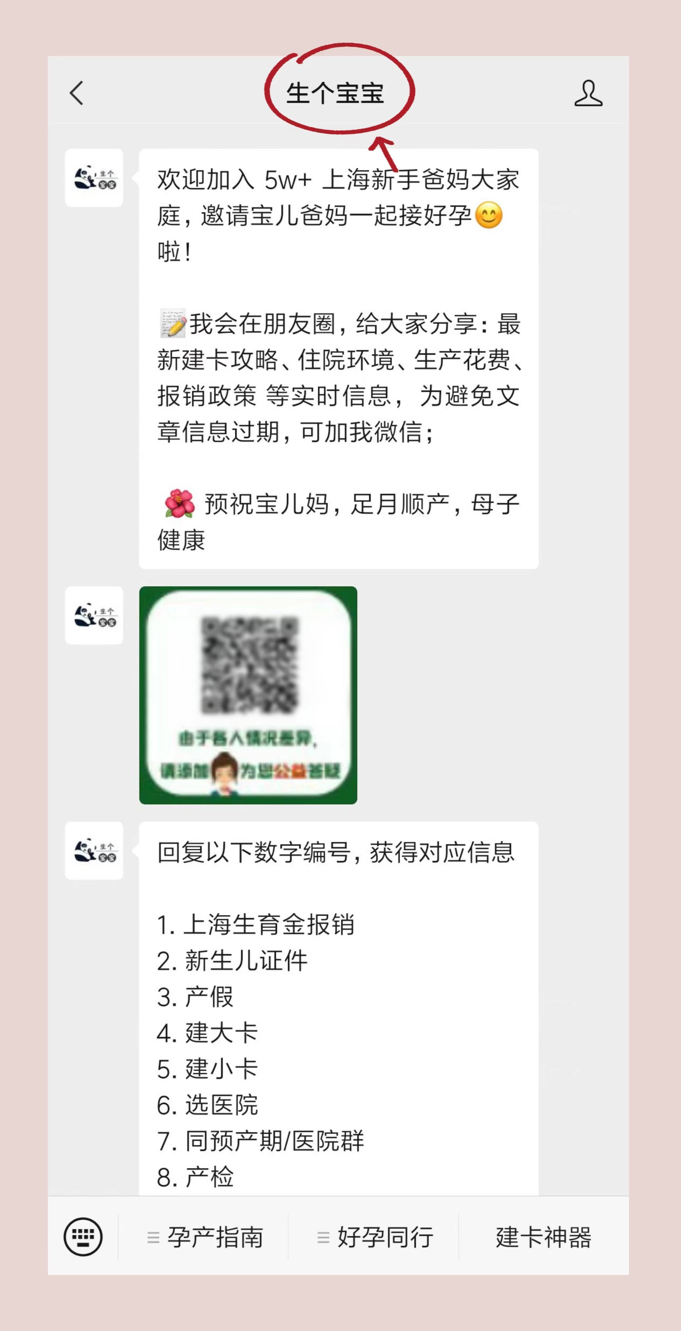 手机墙纸图片大全:2023上海杨浦中心医院产检项目及流程整理（附产检时间、费用）-第2张图片-太平洋在线下载