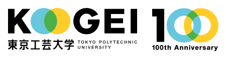 手机动画制作:【日本大学】东京工艺大学：日本摄影专业最权威的学校-第2张图片-太平洋在线下载