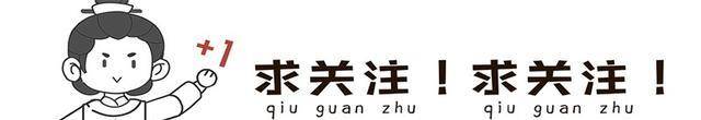 张常宁老公赛后上警车被带走？尘埃落定，官方传来最新消息-第6张图片-太平洋在线下载