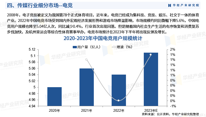 包含手机版scp游戏攻略的词条