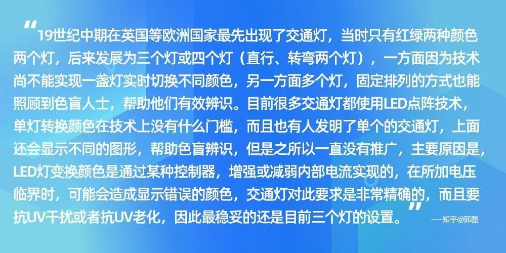 新闻客户端总结新闻工作者工作总结-第2张图片-太平洋在线下载