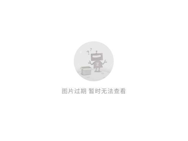 苹果音箱看新闻怎么看苹果手机上fm调频广播电台