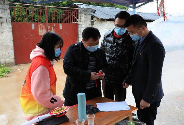 贵港新闻打卡软件下载苹果赣政通app苹果版下载官方版