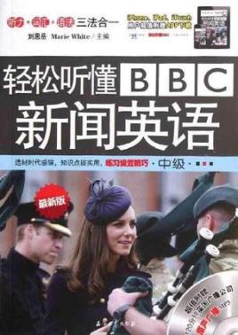 bbc新闻在安卓下架了吗如何使用短波收音机收听bbc和voa-第2张图片-太平洋在线下载