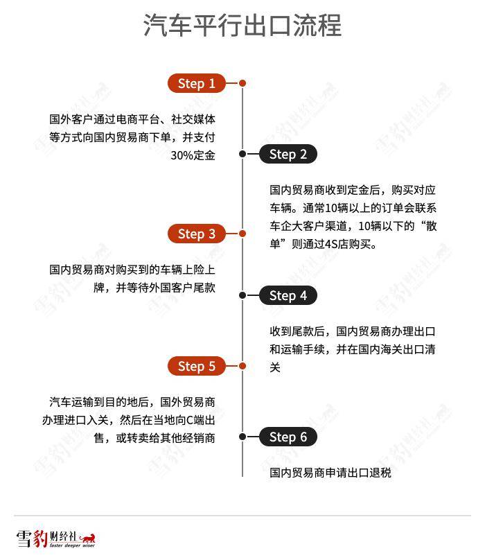 搜狐新闻手机赚钱手机看广告赚钱的app-第2张图片-太平洋在线下载