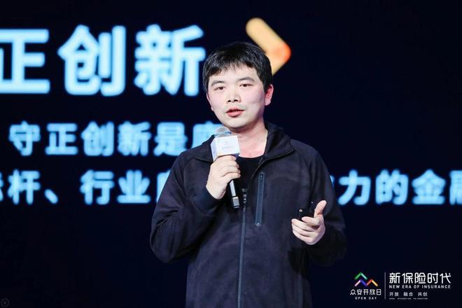 新闻客户端商业模式新东方商业模式转变过程