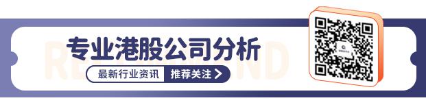 新闻客户端商业模式新东方商业模式转变过程-第2张图片-太平洋在线下载