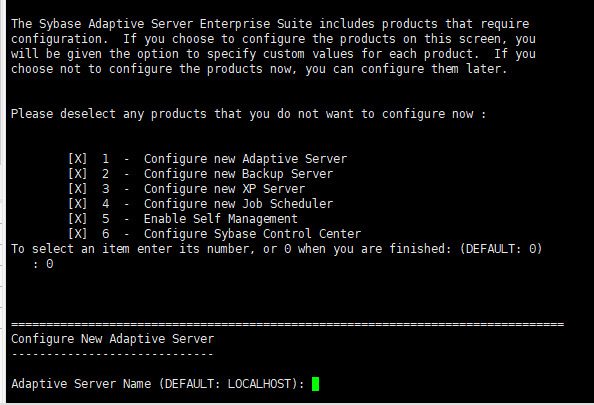 linux删除sybase客户端的简单介绍