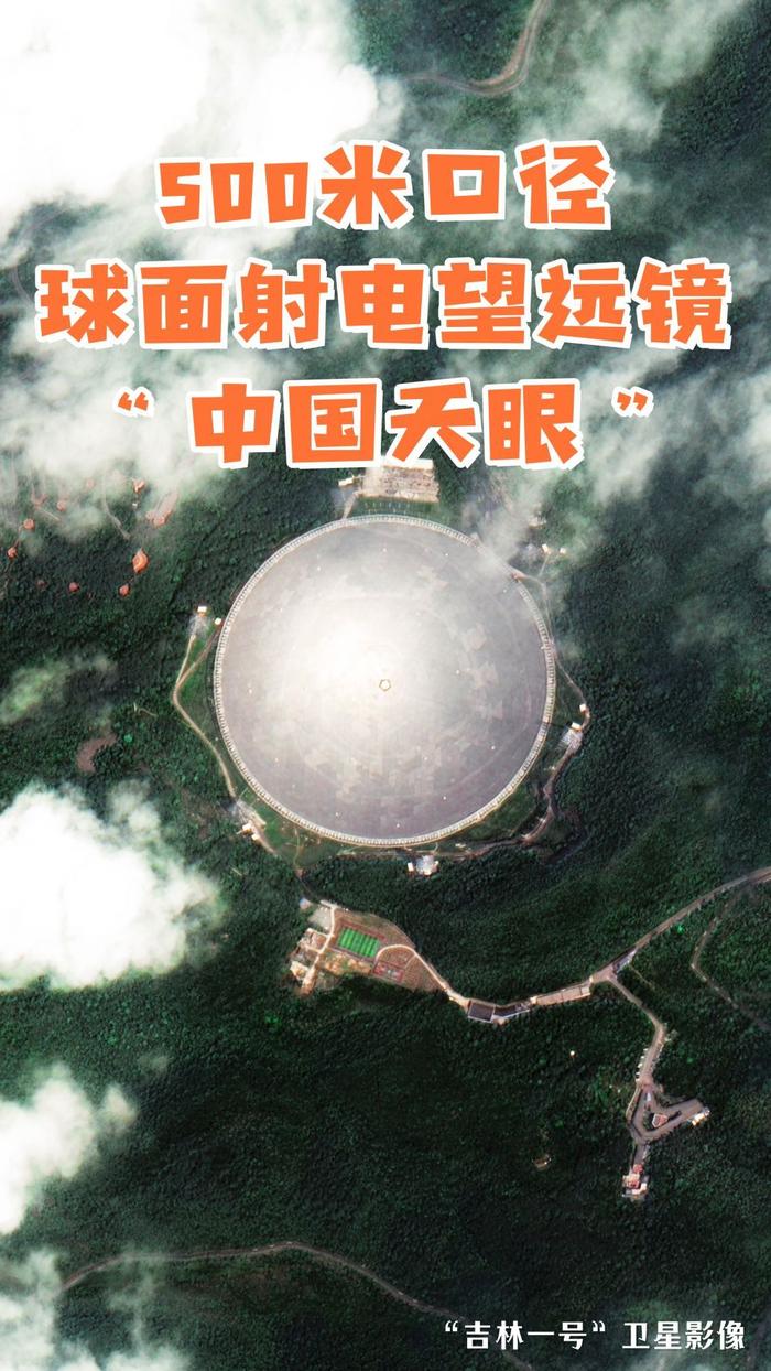 天眼卫星地图手机版下载天眼地图高清卫星地图电脑版免费