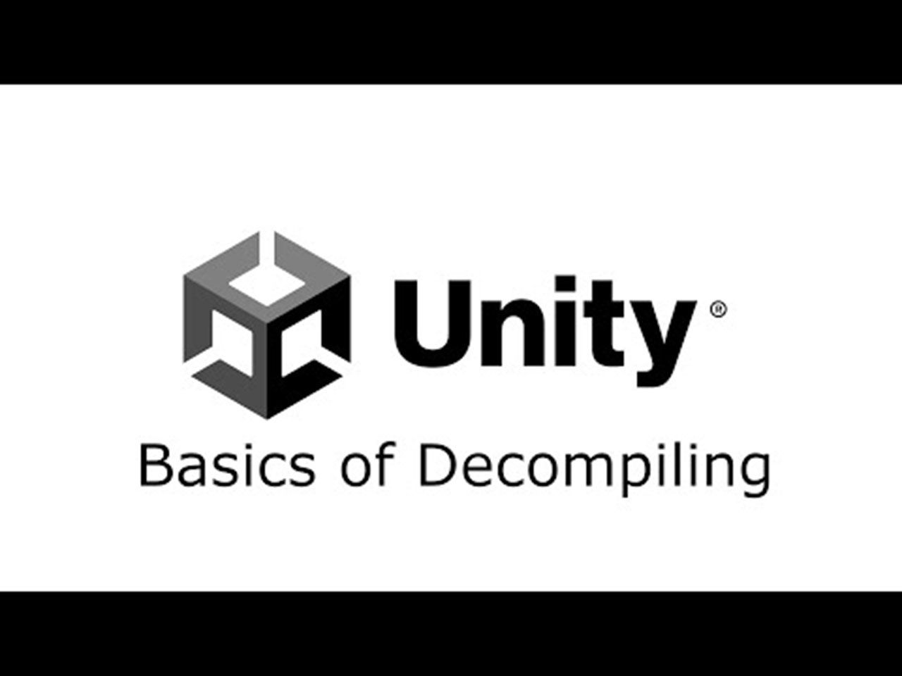 Unity解包安卓版unity发布安卓分辨率-第2张图片-太平洋在线下载