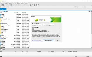 dvsone客户端软件下载onvif监控客户端软件中文版下载