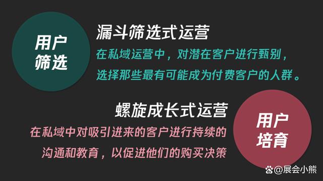 欲念笔记安卓版攻略冷狐汉化组安卓游戏入口点击进入