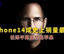 下载solive苹果版谷歌app下载苹果版官网-第2张图片-太平洋在线下载