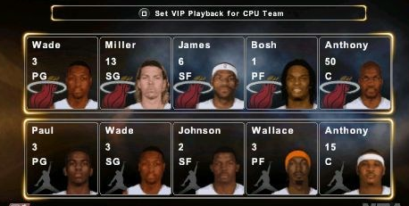 手机版nba2k11nba2k17pc版下载