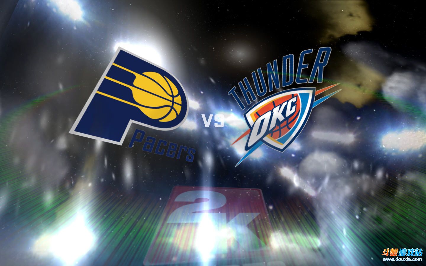 手机版nba2k11nba2k17pc版下载-第2张图片-太平洋在线下载