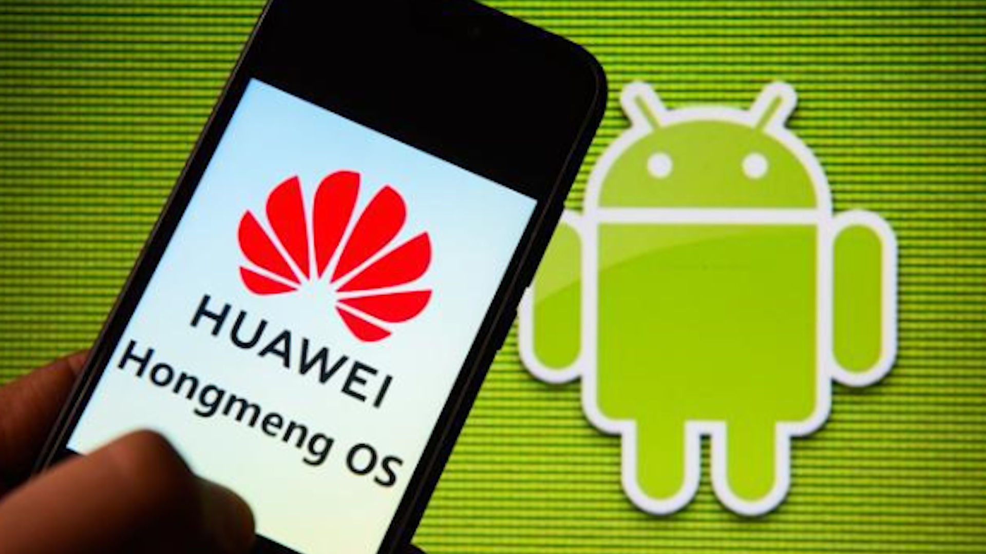 优眼安卓版油烟案件预防-第2张图片-太平洋在线下载