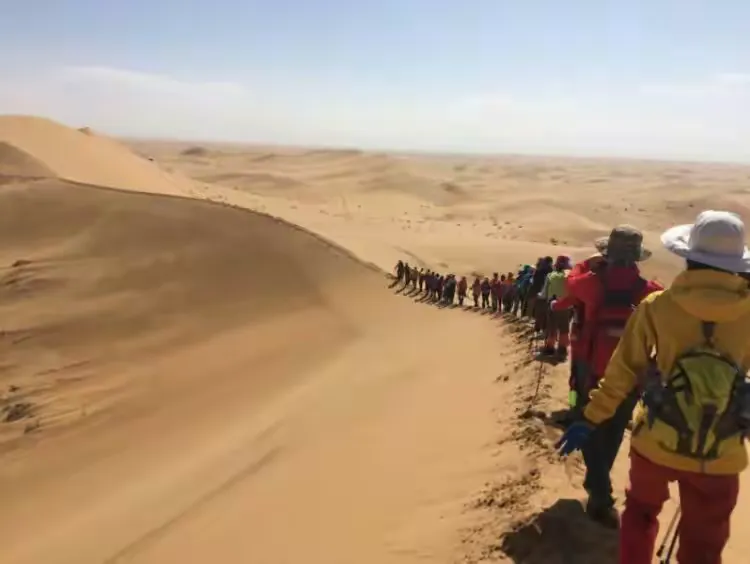 进圈领队版苹果版(进圈领队版app下载)-第2张图片-QuickQ官网