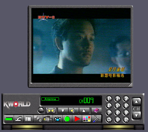 电视上安卓版钉钉卡吗(电视下载钉钉安装哪个版本)-第2张图片-QuickQ官网 电视上安卓版钉钉卡吗(电视下载钉钉安装哪个版本)-第2张图片-QuickQ官网