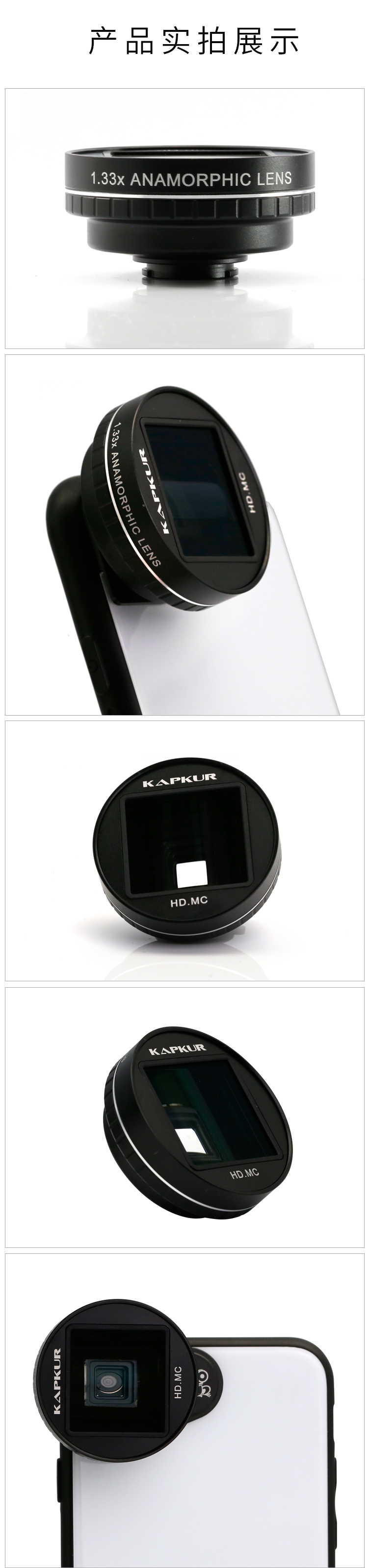 urhub苹果版(iphone uygurqa kirguzgu 下载)-第4张图片-QuickQ官网 urhub苹果版(iphone uygurqa kirguzgu 下载)-第4张图片-QuickQ官网