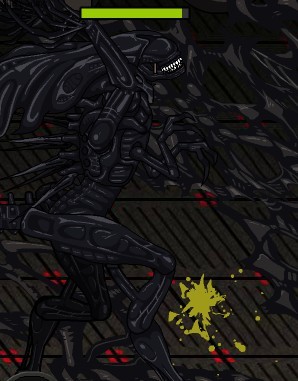 闪客快打手机版汉化(闪客快打6无敌版手机版)-第2张图片-QuickQ官网 闪客快打手机版汉化(闪客快打6无敌版手机版)-第2张图片-QuickQ官网