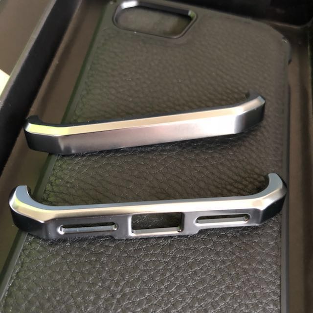 lx苹果版(lns苹果下载)-第4张图片-QuickQ官网