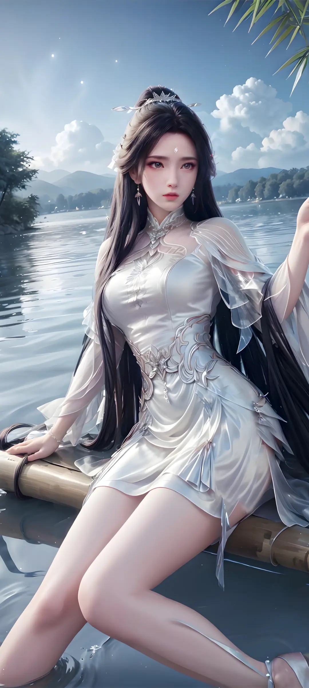 琪琪看片儿手机版(我想看琪琪的短视频)