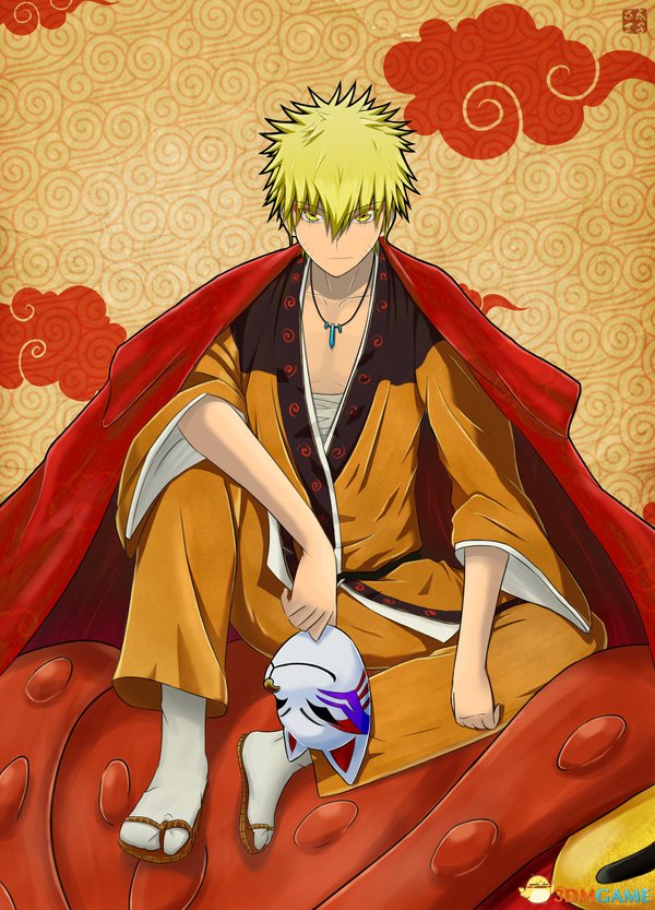 火影究极风暴4有手机版(火影究极风暴4有手机版吗)-第2张图片-QuickQ官网