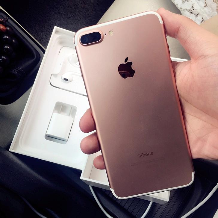 苹果平民版(苹果手机平民价是哪款)-第1张图片-QuickQ官网