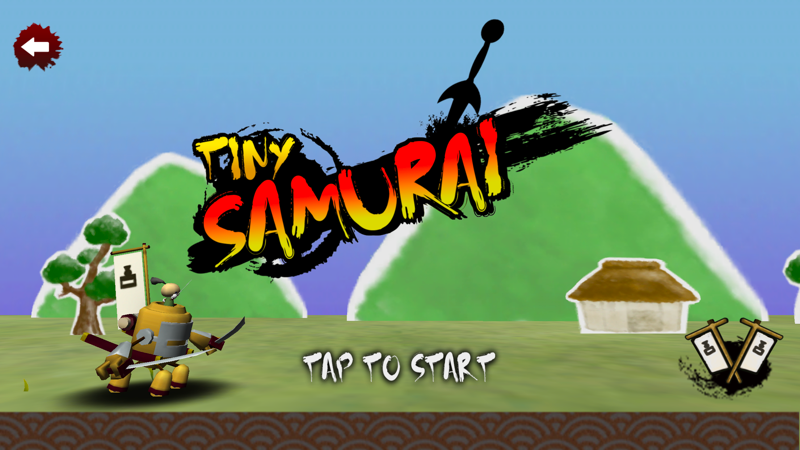 samurai苹果版(samuraiwar新版下载)-第5张图片-QuickQ官网