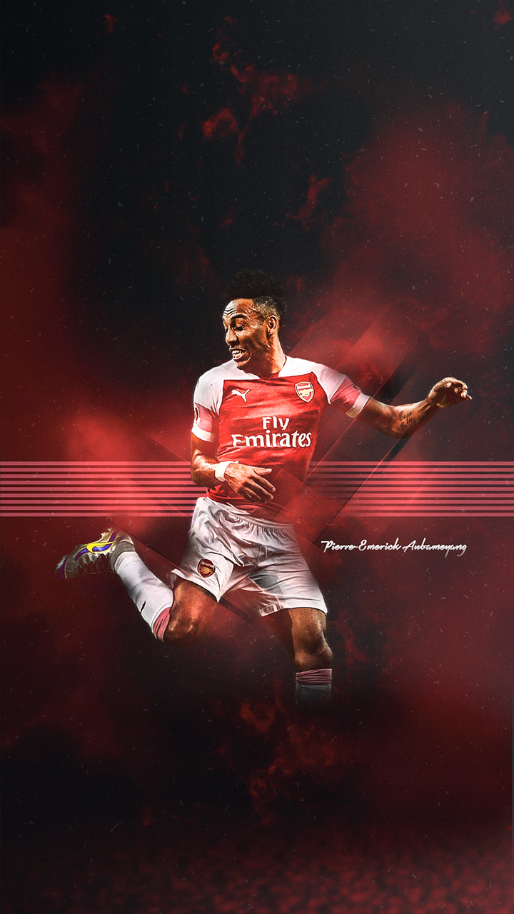 fifa10手机版(fifa10手机版安卓破解版)