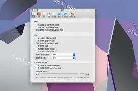 灵格斯词典手机版官网(灵格斯词霸app官方下载)-第4张图片-QuickQ官网