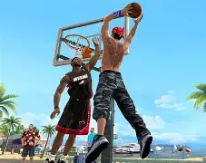 nba2konline手机版游戏(nba2kol正版手游)-第2张图片-QuickQ官网