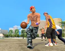 nba2konline手机版游戏(nba2kol正版手游)-第3张图片-QuickQ官网