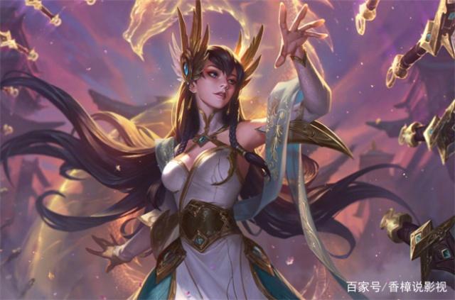 灭世传奇手机版(灭世传奇下载)-第5张图片-QuickQ官网 灭世传奇手机版(灭世传奇下载)-第5张图片-QuickQ官网