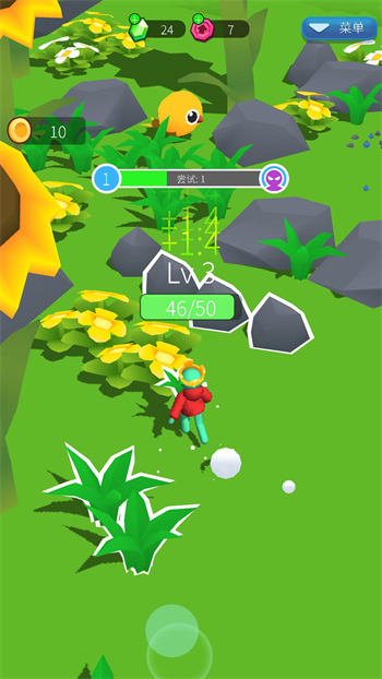 小镇模拟器手机版(小镇模拟器中文版下载破解版)-第4张图片-QuickQ官网