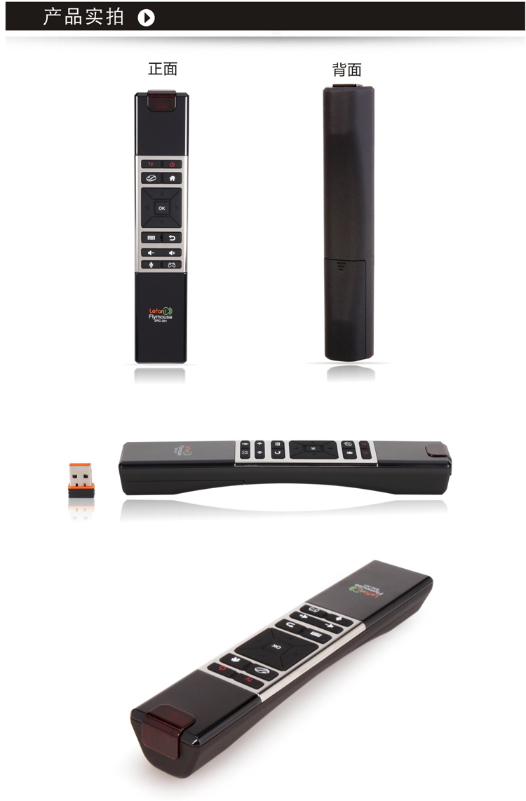 关于飞云购安卓下载30版的信息-第2张图片-QuickQ官网 关于飞云购安卓下载30版的信息-第2张图片-QuickQ官网