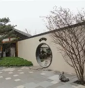 唐山打储有手机版吗(唐山打六家手机版下载)-第5张图片-QuickQ官网