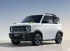 苹果版熊猫(熊猫app苹果版本)-第5张图片-QuickQ官网 苹果版熊猫(熊猫app苹果版本)-第5张图片-QuickQ官网